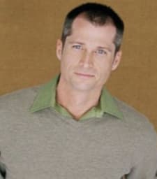 Newell, Robert