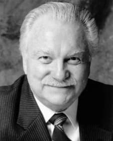 Massey, Walter