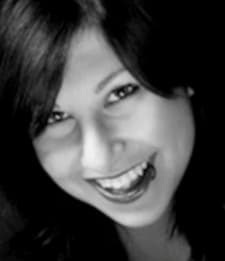 Dorsey, Melissa