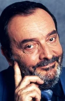 Modo, Michel