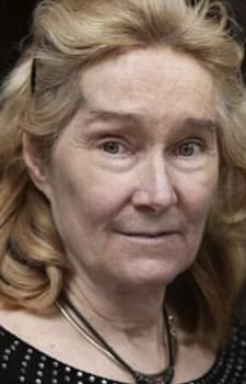 Kessler, Patricia