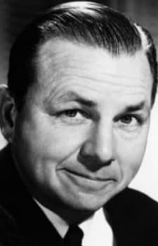 Moore, Alvy