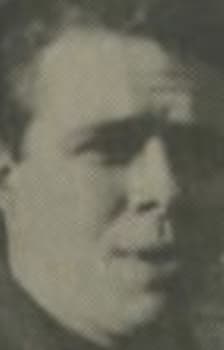 Burford, Rick