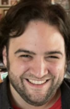 Armato, Dominic