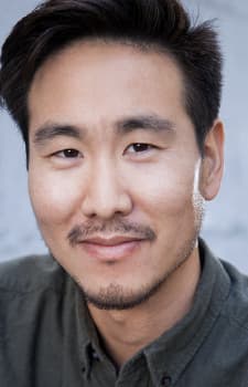 Choi, Will