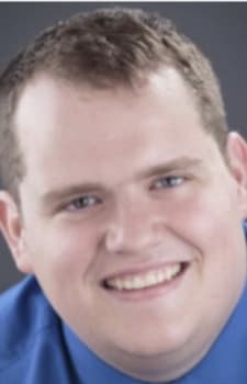Corcoran, Matt