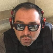 García, Leonardo