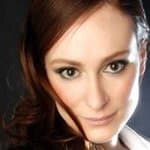 Noonan, Alison