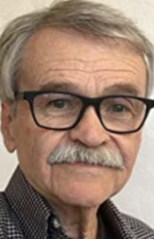 Mayer, John H.