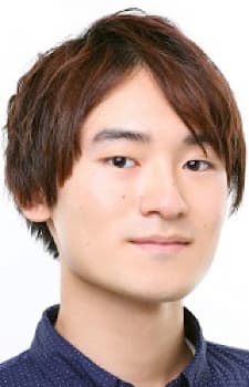 Miyazawa, Takumi