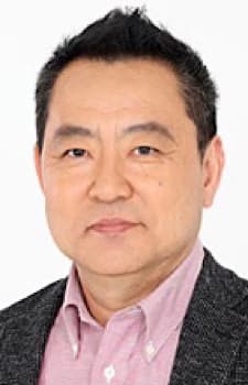 Nishizawa, Ryou