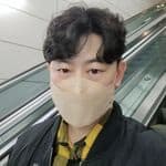 Oh, Min-Hyeok