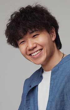 Uno, Shouma