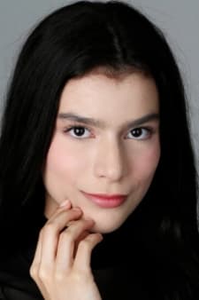 Lima, Giovanna