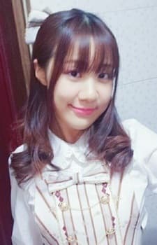 Hu, Tingting
