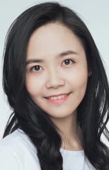 Zhu, Yi