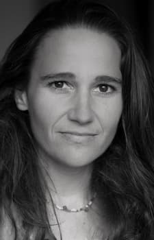 Lefebvre, Laëtitia