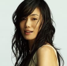 Imai, Miki