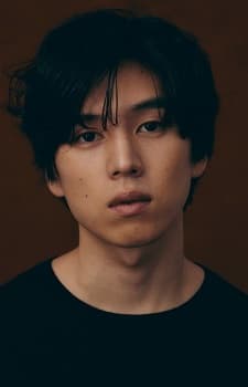 Bandou, Ryouta