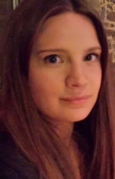 Leclercq, Lise
