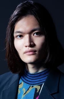 Yoshihara, Hikaru