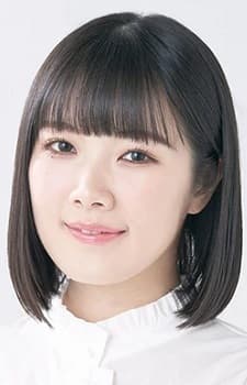 Takahashi, Mari