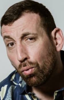 Rossi, Gianni
