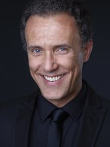 Vaz Mendes, António