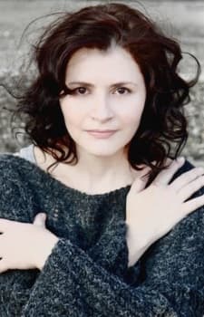 Stern, Rachael S.