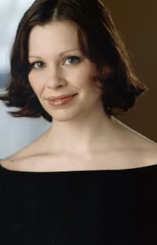 Mathews, Erin