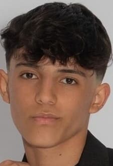 Costa, Felipe