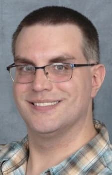 Anthony, T.J.