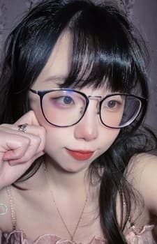 Chen, Tingting
