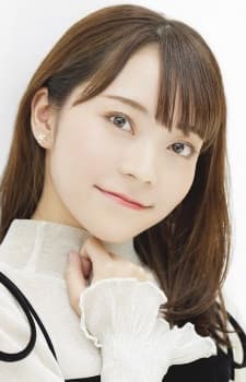 Yamada, Keina