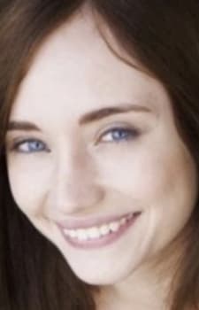 Foster, Kim