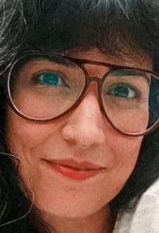 Simardi, Lívia
