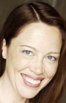 Johnson, Carolyn