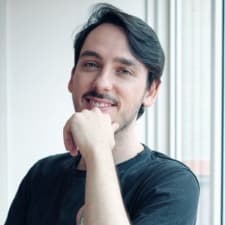Priego Posada, Iván