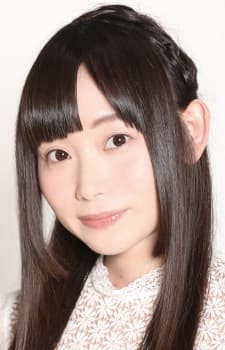 Momokawa, Rika