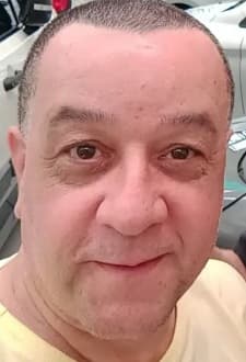 Ferreira, Rogério