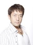 Yoshino, Takahiro