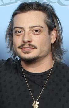 Lawrence, Andy