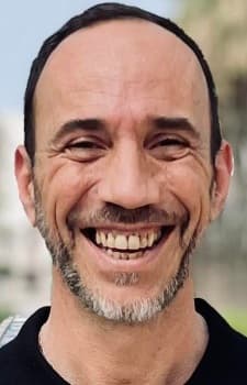 Mutelet-Lacour, Olivier