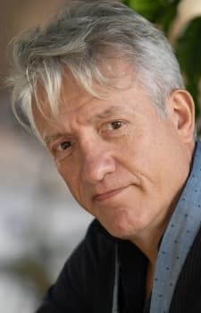 Bonicatto, Eric