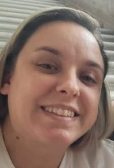 Hungria, Luiza