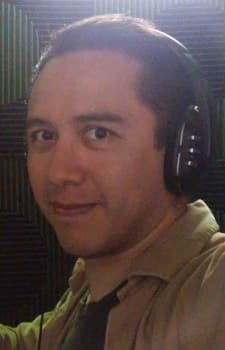 Abreo Ayub, Román