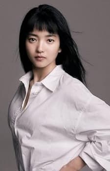 Kim, Tae Ri