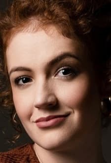 Carsi, Mariana