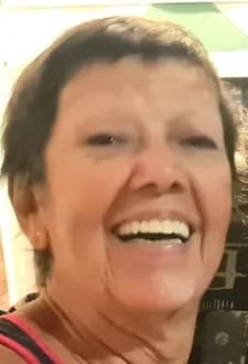 Ferreira, Alna