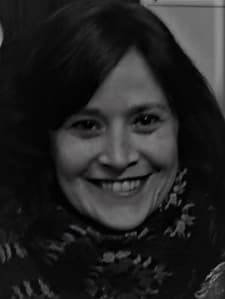 Gómez, Silvia